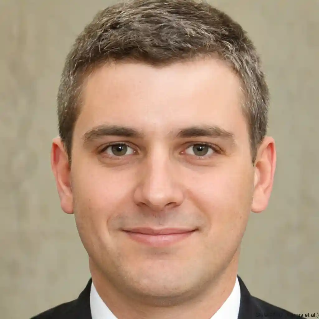 Alexandre Dupont